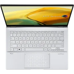 ASUS ZenBook 14 UX3402VA- OLED-KM522W/14''/16GB/