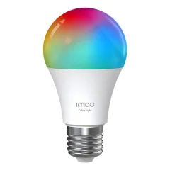 Pametna barvna LED žarnica IMOU B5 Wi-Fi