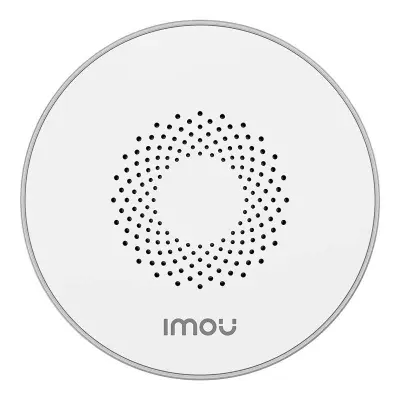 IMOU ZR1 Inteligentna alarmna sirena ZigBee