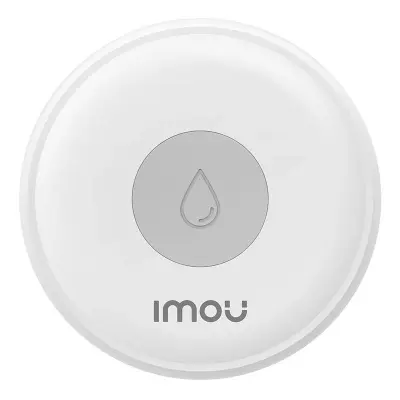 IMOU ZL1 Inteligentni detektor poplav ZigBee