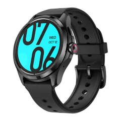 Pametna ura Mobvoi TicWatch Pro 5 GPS