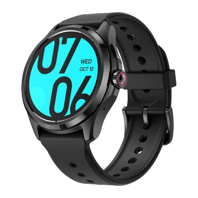 Pametna ura Mobvoi TicWatch Pro 5 GPS