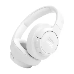 JBL Tune 770NC bele slušalke