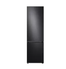 SAMSUNG RB38C7B6CB1/EF hladilnik