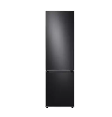 SAMSUNG RB38C7B6CB1/EF hladilnik