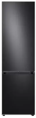 SAMSUNG RB38C7B6CB1/EF hladilnik