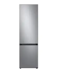 RB38C7B6CS9/EF hladilnik samsung