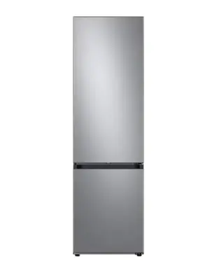 RB38C7B6CS9/EF hladilnik samsung