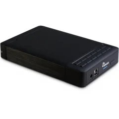 INTER-TECH Argus GD-35LK0 USB 3.0 za disk 8,89cm