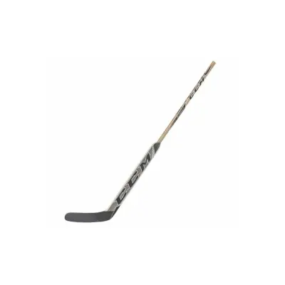 Lesena palica za vratarja GST CCM 1060 SR 69 C13, desna stran