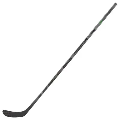Hokejska kompozitna palica CCM Ribcor Trigger 6 Junior, 50 flex, Model: 28, Smer: Desna