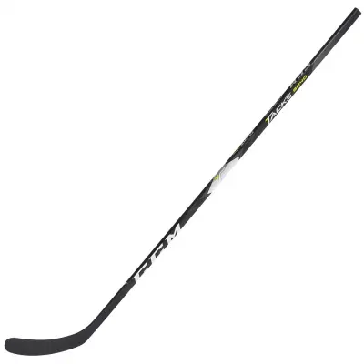 Hokejska kompozitna palica CCM Tacks 7092 Junior, Flex 50, Model 29, Desna