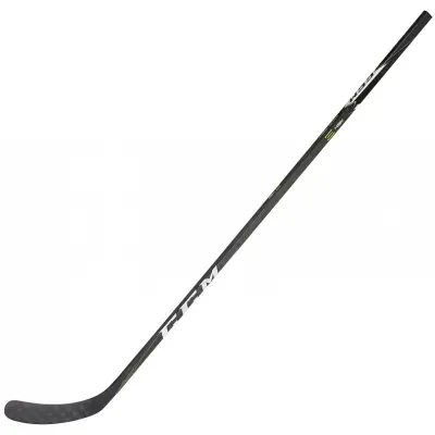 Hokejska kompozitna palica CCM Ribcor 40k Senior, 95 flex, Model: 29, Smer: Desna