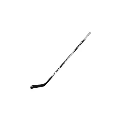 Hokejska kompozitna palica CCM Tacks Junior, 50 flex, Model: 19, Smer: Desna