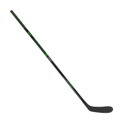 Hokejska kompozitna palica CCM Ribcor Trigger 4 Pro Senior, 95 flex, Model: 28, Smer: Leva