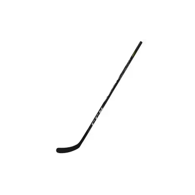 Hokejska kompozitna palica CCM Ribcor PRO PMT Junior, 50 flex, Model: 28, Smer: Desna