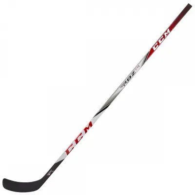 Hokejska kompozitna palica CCM RBZ FT1 Senior, 85 flex, Model: 28, Smer: Desna