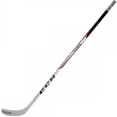 Hokejska kompozitna palica CCM RBZ Revolution Senior, 95 flex, Model: 19, Smer: Desna