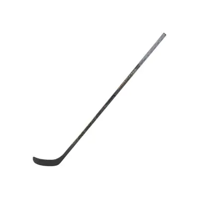 Hokejska kompozitna palica CCM Ribcor Trigger 6 PRO Junior, 40 flex, Model: 28, Smer: Desna