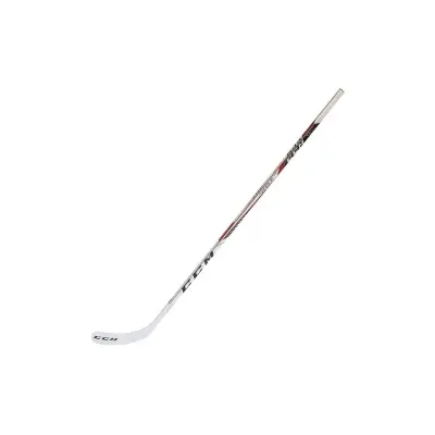 Hokejska kompozitna palica CCM RBZ 260 Junior, 50 flex, Model: 29, Smer: Desna