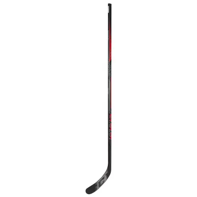 Hokejska kompozitna palica CCM CL PRO Junior, Model 19, Smer: Desna