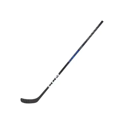 Hokejska kompozitna palica CCM Ribcor Trigger 7 Pro Senior, 70 flex, Model: 28, Smer: Desna