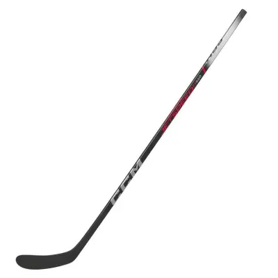 Hokejska kompozitna palica CCM JetSpeed FT660 Youth, 10 flex, Model: 29, Smer: Desna