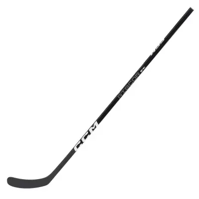 Hokejska kompozitna palica CCM Ribcor 84K Junior, 40 flex, Model: 29, Smer: Desna