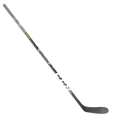 Hokejska kompozitna palica CCM Tacks 9080 Junior, 40 flex, Model: 28, Smer: Desna