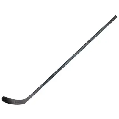 Hokejska kompozitna palica CCM Ribcor Trigger 6 Pro Intermediate, 55 flex, Model: 28, Smer: Desna