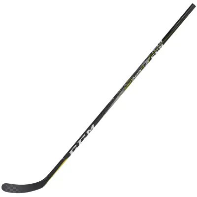 Hokejska kompozitna palica CCM Super Tacks 2.0 Senior, 95 flex, Model 19, Smer: Desna