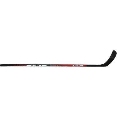 Hokejska lesena palica CCM ULTIMATE EU Senior, 85 flex, Model: 29, Smer: Leva