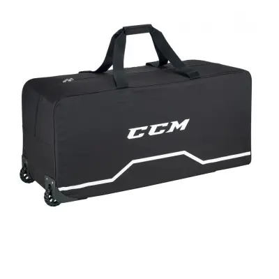 Hokejska torba CCM 450 Player Elite