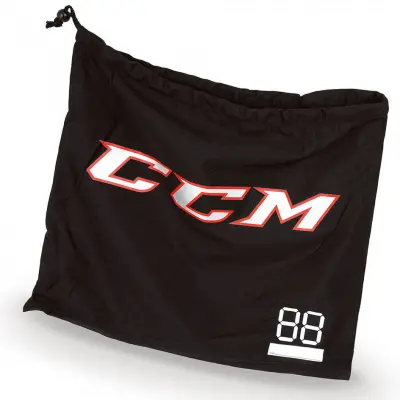 CCM JetSpeed FT TEAM 6 Senior hokejska kompozitna palica, 85 oprijem 29, stran: leva