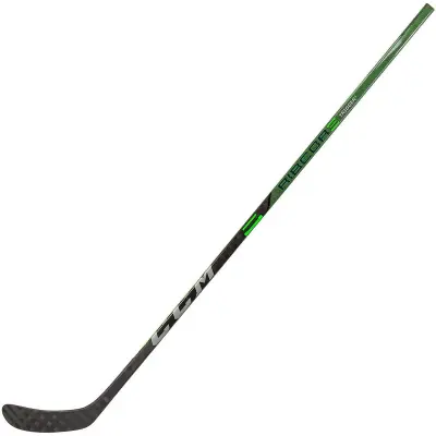Hokejska kompozitna palica CCM Ribcor Trigger 5 Senior, 85 flex, Model: 28, Smer: Desna