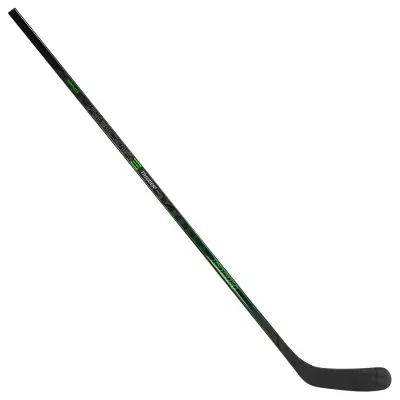 Hokejska kompozitna palica CCM RIBCOR TRIGGER 5 PRO Junior, 50 flex, Model: 29, Smer: Desna