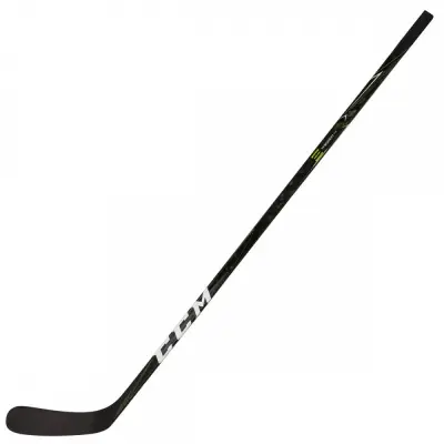 Hokejska kompozitna palica CCM Ribcor Trigger Junior, 50 flex, Model: 29, Smer: Desna