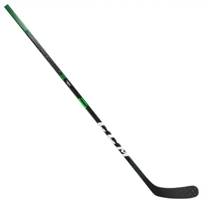 Hokejska kompozitna palica CCM RIBCOR 76K Senior,  85 flex, Model: 29, Smer: Desna