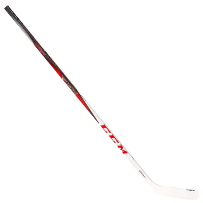 Hokejska kompozitna palica CCM RBZ Revolution Senior, 95 flex, Model: 29, Smer: Desna