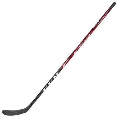 Hokejska kompozitna palica CCM JetSpeed FT2 Senior, 85 flex, Model: 28, Smer - Leva