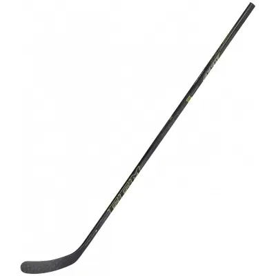 Hokejska kompozitna palica CCM Ribcor Reckoner Junior, 50 flex, Model: 29, Smer: Desna