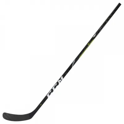 Hokejska kompozitna palica CCM Ribcor PRO 3D Junior, 50 flex, Model: 28, Smer: Desna