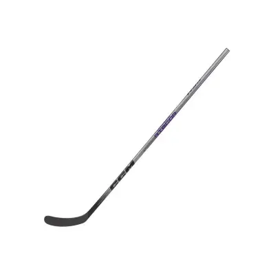 Hokejska kompozitna palica CCM Ribcor 86K Senior, 85 flex, Model: 28, Smer: Leva
