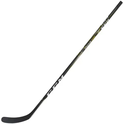 Hokejska kompozitna palica CCM Tacks 5092 Junior, Flex 40, Model 28, Desna