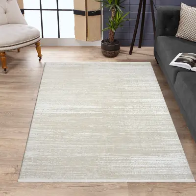 CONCEPTUM HYPNOSE Jasmine 1452 preproga