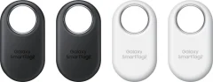 SAMSUNG GALAXY SMARTTAG2 (4PACK) 2B+2W