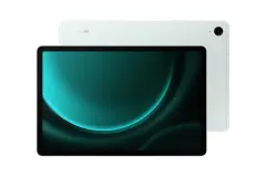SAMSUNG Galaxy TAB S9FE WIFI 128GB Mentol tablični računalnik