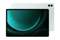 SAMSUNG Galaxy  Tab S9FE+ WIFI 128GB Mentol tablični računalnik