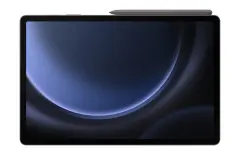 SAMSUNG Galaxy  Tab S9FE+ WIFI 128GB  siv tablični računalnik