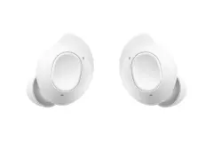 SAMSUNG GALAXY BUDS FE WHITE
